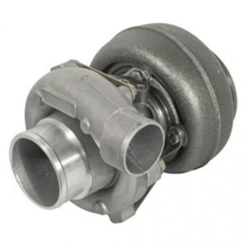 Turbocharger fits John Deere 6059 6068 6068T RE65938 RE44805 408105-9419 466203-9001