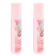 thumbnail image 1 of Balloon Shine Enhancer, Balloon Shine Spray versátil para La Fiesta, 1 of 7