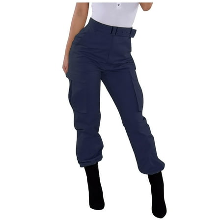 

gvdentm Black Scrub Pants For Women Women Super Wide Leg Pants Side Hidden Zipper Lounge Flare Bottoms Causal Long Trousers For Women