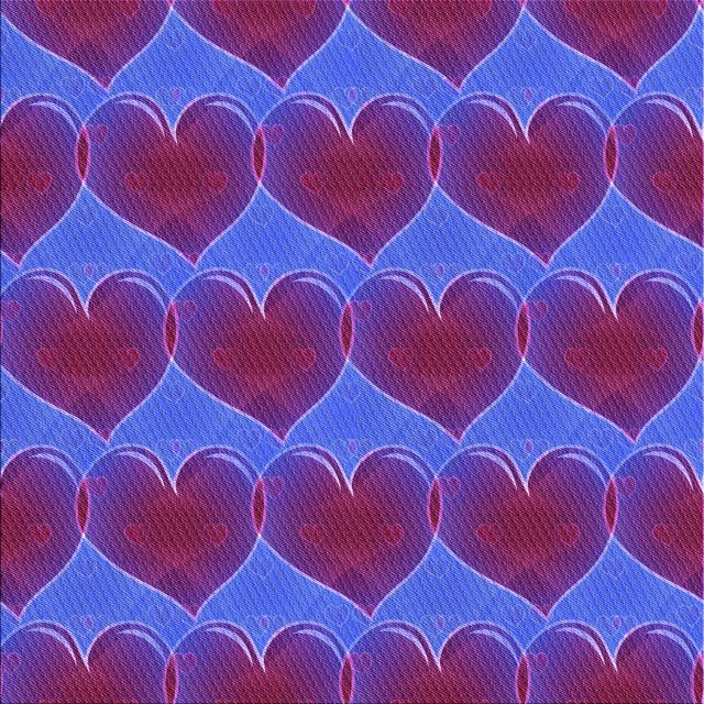 Ahgly Company Tapis d'Intérieur Lavable en Machine Carré Transitionnel Magenta Foncé Violet, 4 Pieds Carré