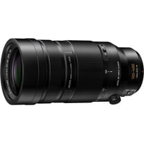 Panasonic (H-RSA100400) 100-400mm, F4.0-6.3 II ASPH, Micro Four Thirds Camera Lens