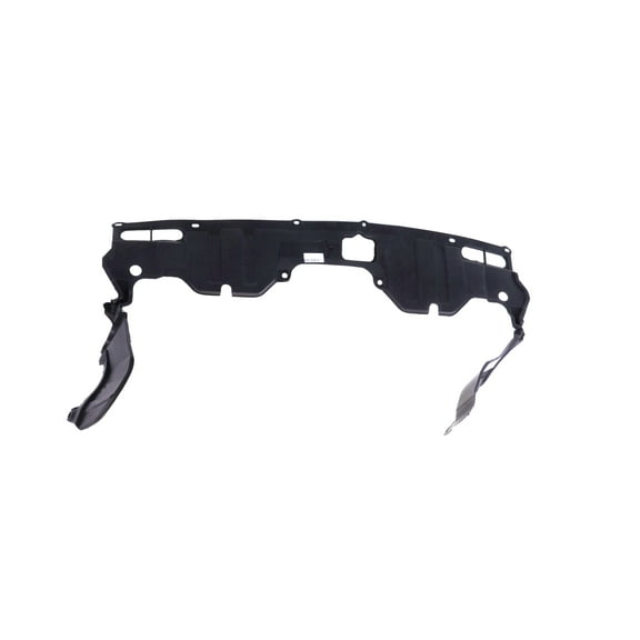 Tomoka Replacement Parts Front Engine Splash Shield Lower Under Cover Guard Compatible With Honda Civic 2006 2007 2008 2009 2010 2011