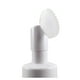thumbnail image 3 of Limpiador Facial FAVOR BEAUTY Ácido Hialurónico con cepillo de silicona 150ml, 3 of 3