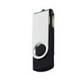 thumbnail image 4 of Clé Usb en Alliage Haute Vitesse Étanche Disque de Stockage Portable, 4 of 7