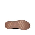 thumbnail image 6 of Taos Women's Future Black Suede Casual Slip On 9 M US, 6 of 6