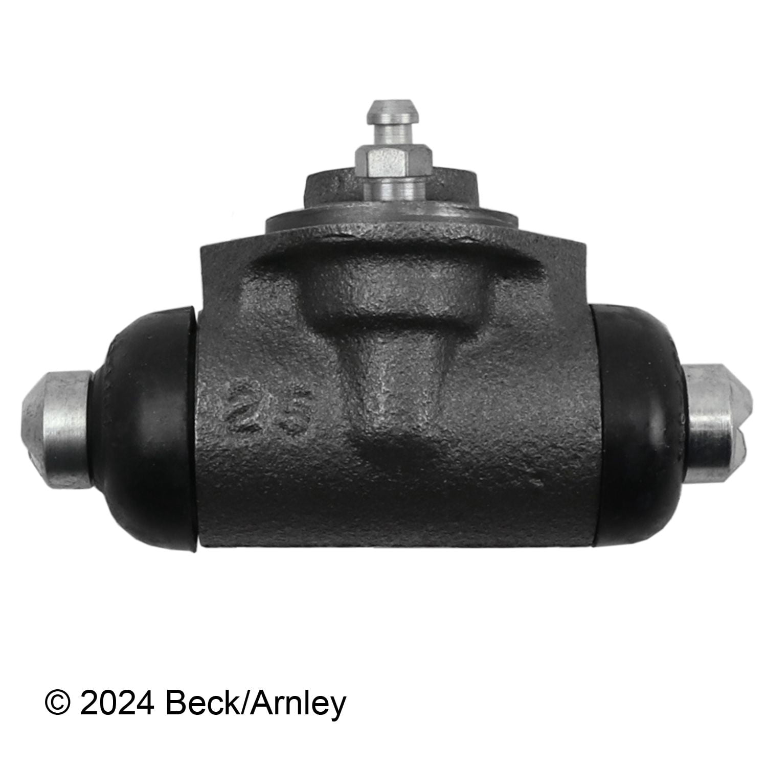 BeckArnley 072-4252 Wheel Cylinder