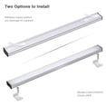 thumbnail image 4 of Light Quality Guarantee Easy To Operate Durable  For Home ANGGREK Otros, 4 of 7