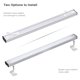 thumbnail image 4 of Light Durable Quality Guarantee Made Of Quality Easy To Operate  For Home ANGGREK Otros, 4 of 7