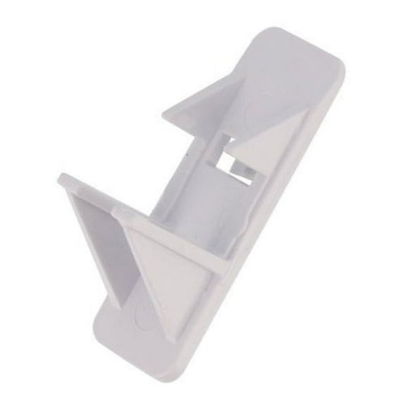 67001716 Whirlpool Refrigerator Ladder, Hook