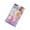 Imitation wool-Pink, variant on Gentle Baby Bath Brush 2 in 1 Hair Washing and Body Scrubber for 0 to 24 Months Easy Grip Toddler Bathing Tool Set