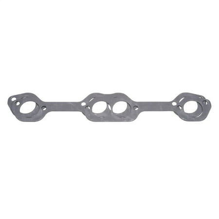 Edelbrock Gasket Exhaust Header for (61709) Cyl Head Pair
