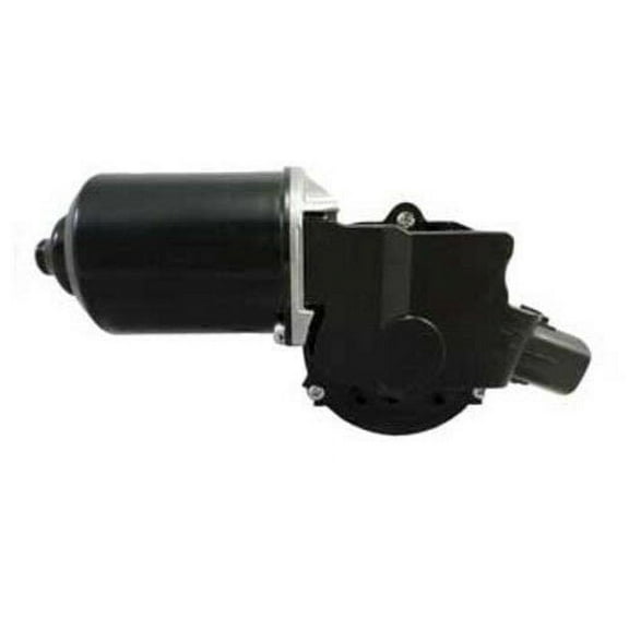 new front w/s wiper motor wpm6004 fits 97-01 camry 02-07 suzuki aerio