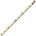 thumbnail image 4 of Color Changing Mood Star Pencils with Eraser - Graphite Pencil - Made of quality wood, Set of 24, Assorted Colors - MADE IN USA, 4 of 6