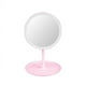 thumbnail image 2 of Adhesivo de pared 3d rosa E, adhesivo musulmán para pared, sala de estar, dormitorio, decoración musulmana, adhesivo para pared de espejo para el hogar, 2 of 4