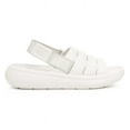 thumbnail image 3 of UGG Women's Sport Yeah in Bright White, 6 US, 3 of 5