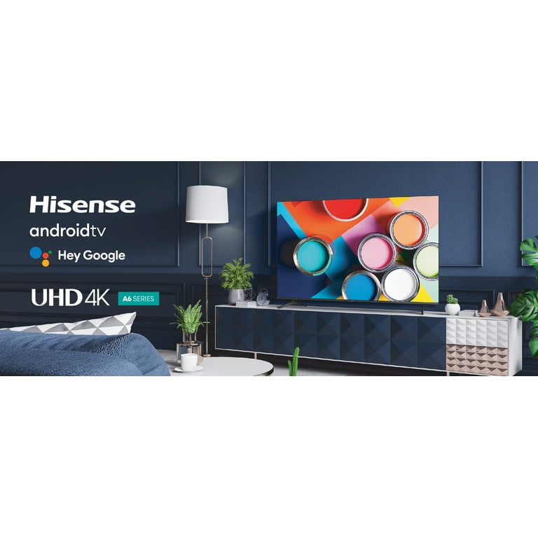 Hisense 70 Hisense 70
