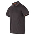 thumbnail image 3 of Regatta Polo Remex II pour Hommes, 3 of 4