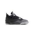 thumbnail image 4 of Ni - ke Size 13 - Air Jordan 4 Retro 2024 Fear, 4 of 5