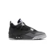 thumbnail image 4 of Ni-k-e Size 13 - Air Jordan 4 Retro 2024 Fear, 4 of 6