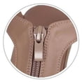 thumbnail image 4 of Nuevos zapatos cómodos de suela blanda para madre, zapatos de mujer con tacón de cuña de talla grande Wmkox8yii sa3331, 4 of 9