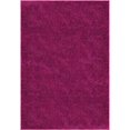 thumbnail image 1 of Your Zone micro fibre shag Kids Rug, 1 of 1