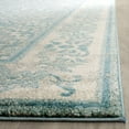 thumbnail image 3 of Safavieh Evoke Lorna Traditional Area Rug, 3 of 6