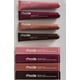 thumbnail image 1 of Set de tintes labiales Rhode de Hailey Bieber, 10 ml (4 tonos), 1 of 1