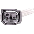 thumbnail image 2 of Manifold Absolute Pressure Sensor Connector, 2 of 3