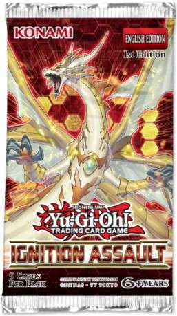 shop deals on digimon card game booster box Digimon