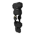 thumbnail image 1 of Knee Support Stabilizer,Hinged Knee Brace Angle Post Op Knee Support Hinged Knee Brace Compact and Lightweight, 1 of 8