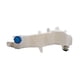thumbnail image 1 of DEPOSITO LIMPIAPARABRISAS FIT 2009 al 2011 HONDA, 1 of 3