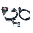 thumbnail image 3 of Bully Dog Throttle Sensitivity Booster 49009 Thruster; Reduces Throttle Response Time and Improves Acceleration; With Control Knob, 3 of 5