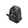 thumbnail image 2 of Kensington Contour 2.0 Pro - Notebook carrying backpack - 17", 2 of 12