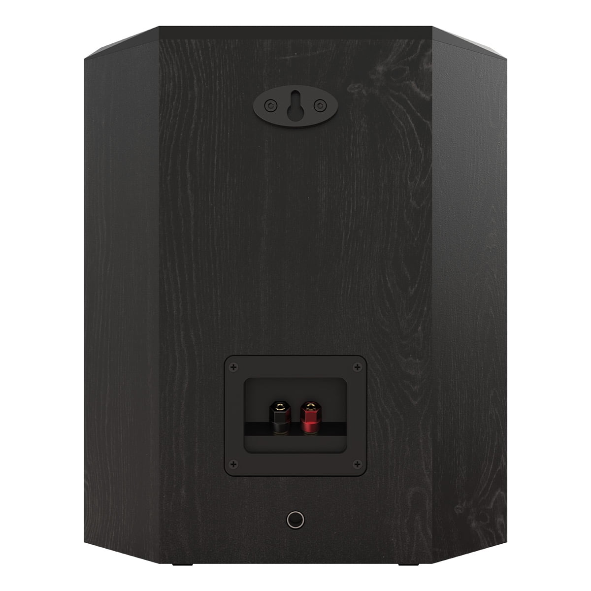 Klipsch RP-502S II Reference Premiere Surround Speakers - Pair (Ebony)