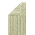 thumbnail image 2 of Fabstyles Casual Classic Cotton Table Runner, Washable Woven Table Runner for Dining, Kitchen, Coffee, and Patio Table, 2 of 4