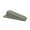Gray, variant on Fridja Waist Body Tape Measure with Push Button, Measuring Waist and Arms 067