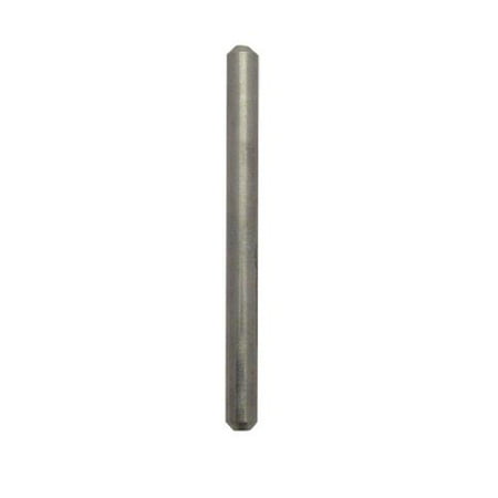 

Dynamic - 2810 - Pivot Pin