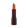 Shiseido Perfect Rouge BE333 - Tawny