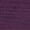 Plum/Purple Tie Dye, variant on Tangerine Women's Active 2-in-1 Soft Cropped & Loose Fit Athletic Tank Top Set (Black/Snake, S)