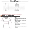 thumbnail image 2 of MIUOWANP Sequin Bodysuit for Women Women's Street Wrap Fashion Heavy Duty Bustier Corset Corset Sequins Underwear Short Versatile Wrap Bra, 2 of 4