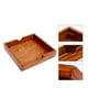 thumbnail image 5 of Juego de Mesa de Madera Solitario, Juguetes Educativos, Regalos para Niños Y Adultos, 5 of 6