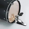 thumbnail image 4 of Drum Pedal and Trapper Percussion Instrument Accessories for Enhanced Musical Performance, 4 of 6