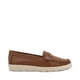 thumbnail image 1 of Confort Bianca Color Tan D16920004552 22 Dorothy Gaynor Confort Bianca Color Tan D16920004552 22, 1 of 6