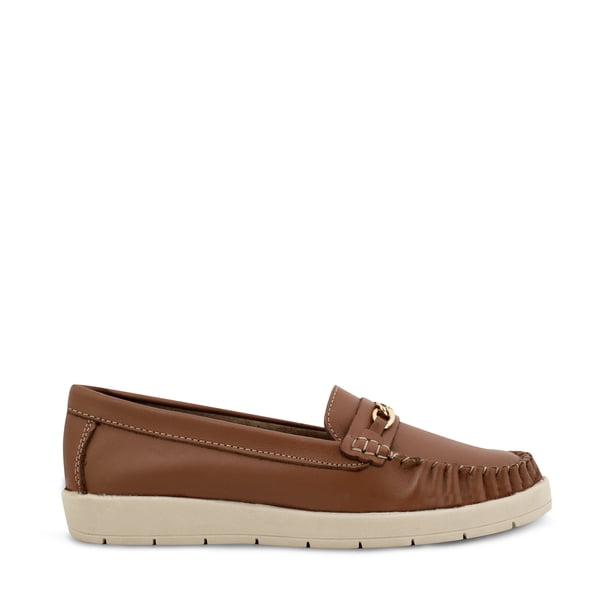 Confort Bianca Color Tan D16920004552 22 Dorothy Gaynor Confort Bianca Color Tan D16920004552 22