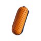 thumbnail image 4 of Estuche para gafas de natación Estuche para gafas de buceo a prueba de polvo Estuche para gafas de buceo Caja portátil para gafas Naranja, 4 of 9