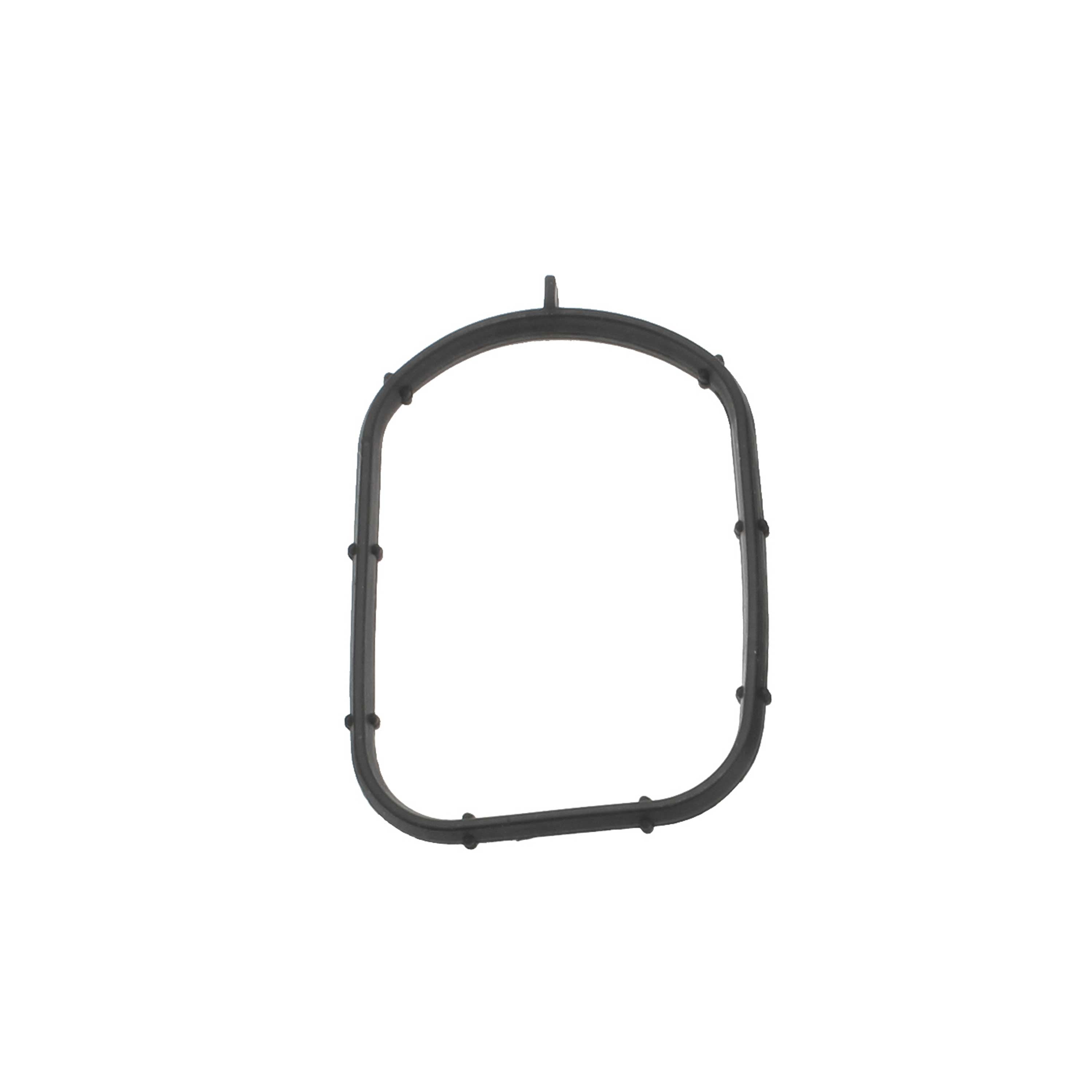 DNJ IG1160 Intake Manifold Gasket Fits Cars & Trucks 03-08 Chrysler Dodge 300 5.7L V8 OHV 16v