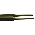 thumbnail image 2 of Stainless Steel Tweezers High Hardness Jewelry Watch Repair Tool for Watchmaker HL-13A, 2 of 9