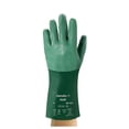 thumbnail image 4 of Health Neoprene Liquidproof Work Gloves, 4 of 6