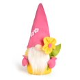 thumbnail image 1 of Regalo del día de la madre Zeceouar Muñeca sin rostro para modelar flores para el día de la madre Muñeca de tela FoElde, 1 of 8
