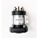 thumbnail image 1 of Solenoide de 12 V, 12 voltios, 4 terminales, 200 amperios, reemplaza a Trombetta 114-1211-010, 1 of 1